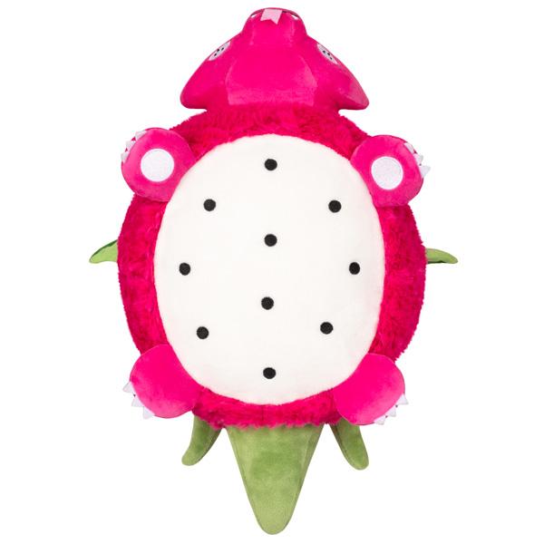 7" Dragon Fruit picture