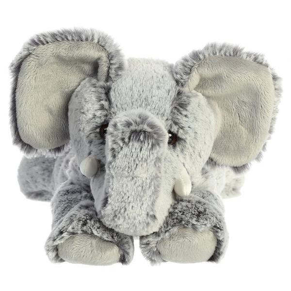 Elephant (Leroy) (12") picture