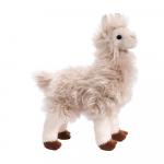 Llama (Francois) (12" Tall)