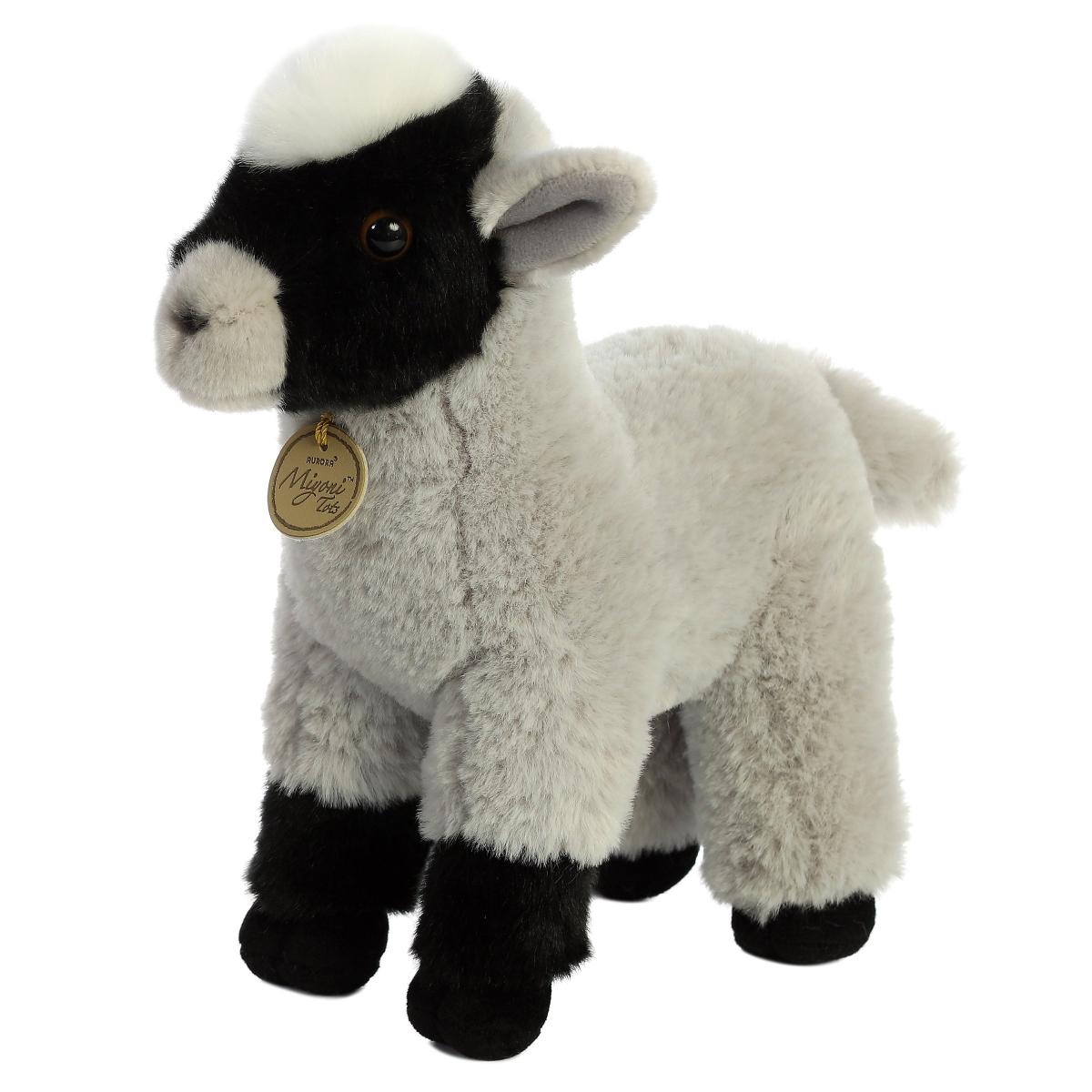 Goat, Kid (11") picture