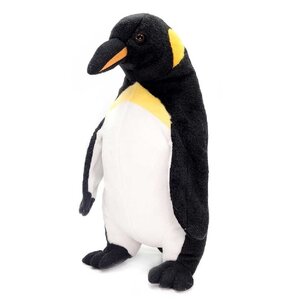 7" Emperor Penguin