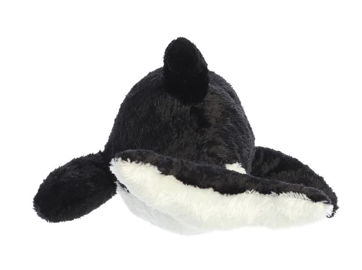 Splash (Orca) picture