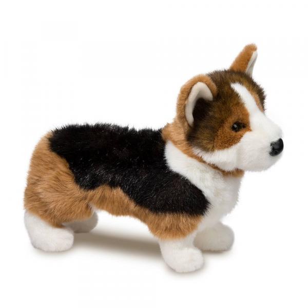 Corgi, Tri-Color (Kirby) (16" Long) picture