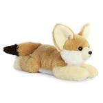 Fox, Fennec (12")