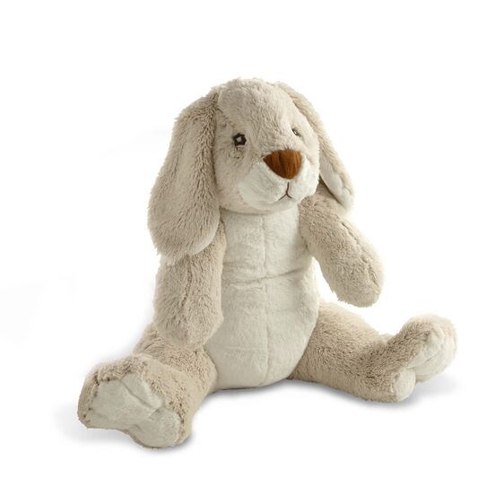 Bunny, Lop-Eared (Jumbo - 21" Tall) picture