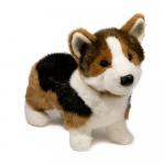 Corgi, Tri-Color (Kirby) (16" Long)