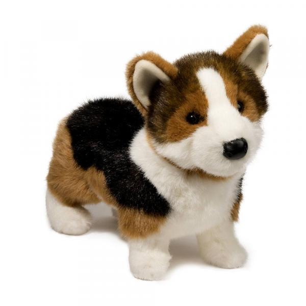 Corgi, Tri-Color (Kirby) (16" Long) picture