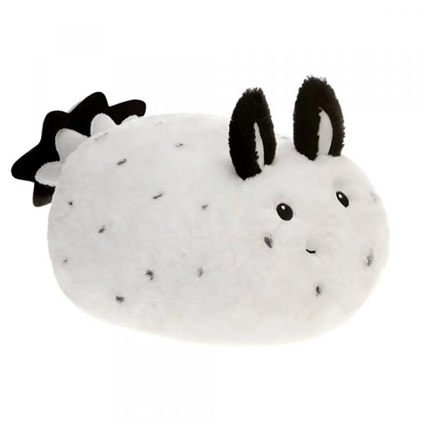 Sea Bunny (10.5")