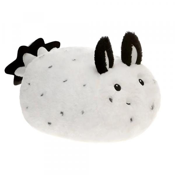 Sea Bunny (10.5") picture