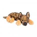 German Shepherd (Mya) (13" Long)