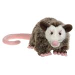 Opossum (10")