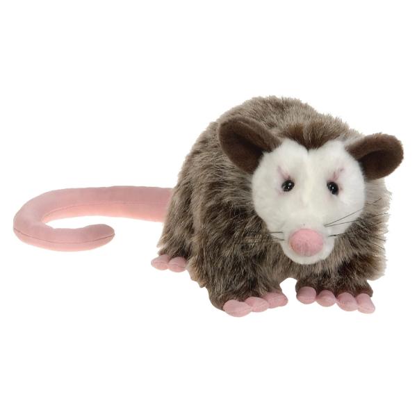 Opossum (10") picture