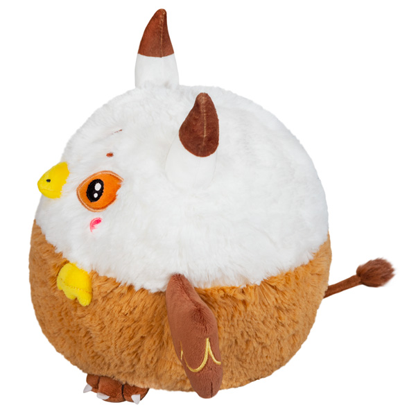 Squishable Griffin (7") picture