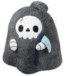 Reaper (15")