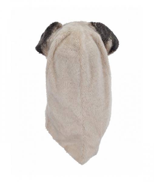 Pug Mouth Mover Mask picture