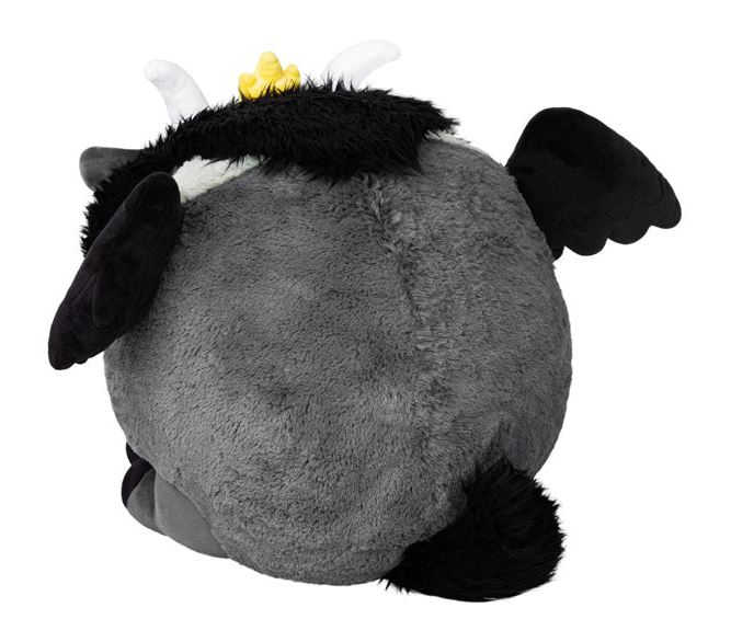 Baphomet (15") picture