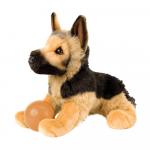 German Shepherd (General) (16" Long)