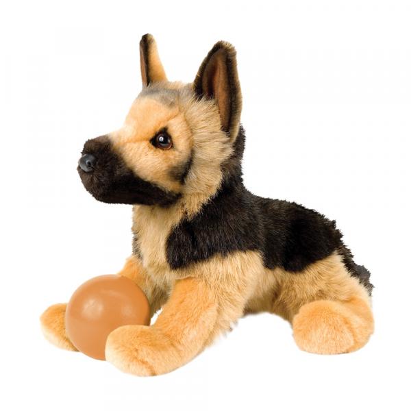 German Shepherd (General) (16" Long) picture