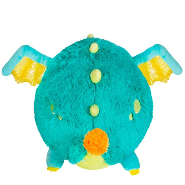 Squishable Storybook Dragon (7") picture