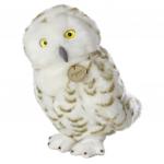 Owl, Snowy (11")