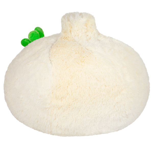 Squishable Soup Dumpling (15") picture