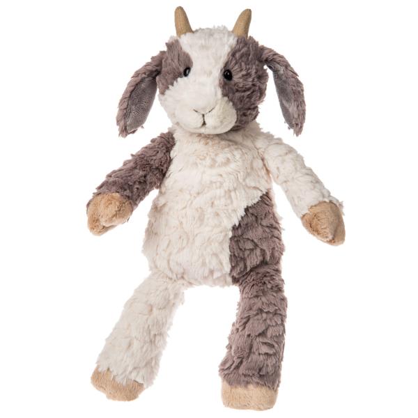Goat (Putty) (13")