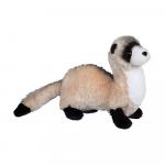 Ferret (Dapper) (7" Long)