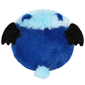 Squishable Lunar Lion (7") picture