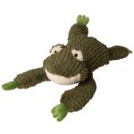 Frog (Cozy Toes) (17")