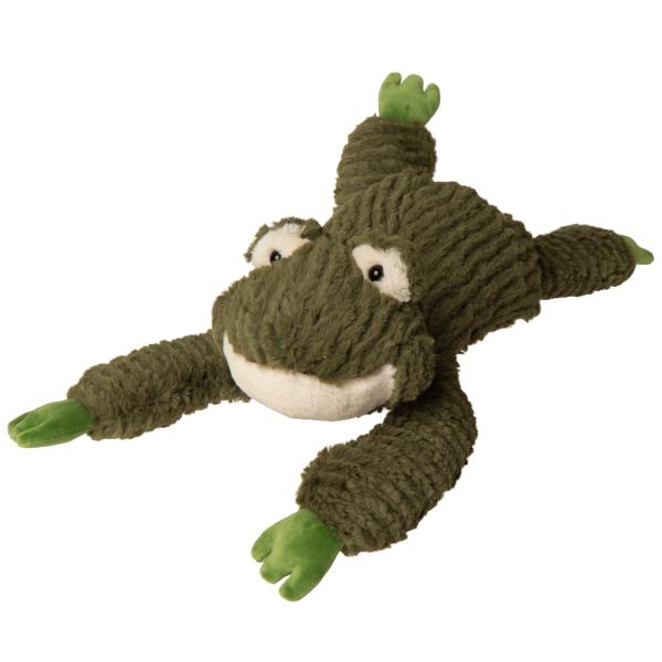Frog (Cozy Toes) (17") picture