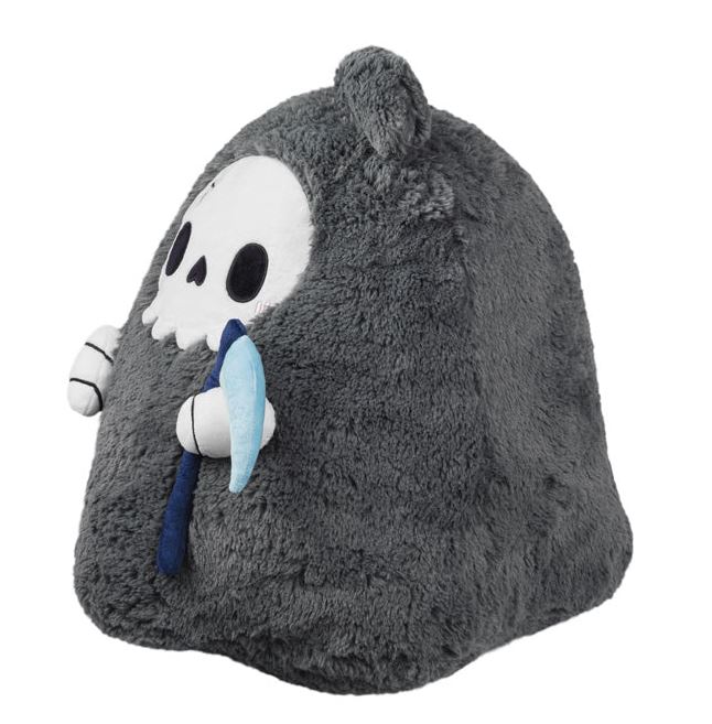 Reaper (15") picture