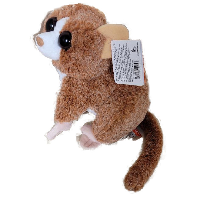 Mouse Lemur (6" Tall) picture
