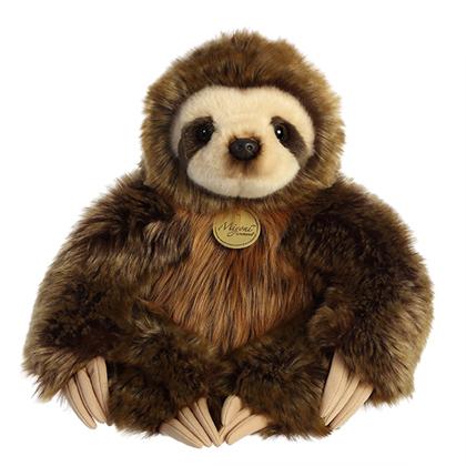 Sloth, Three-Toed (14.5")