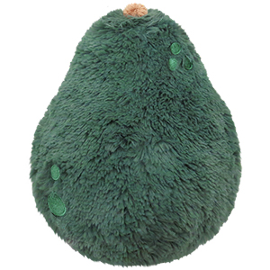 Squishable Avocado (7") picture