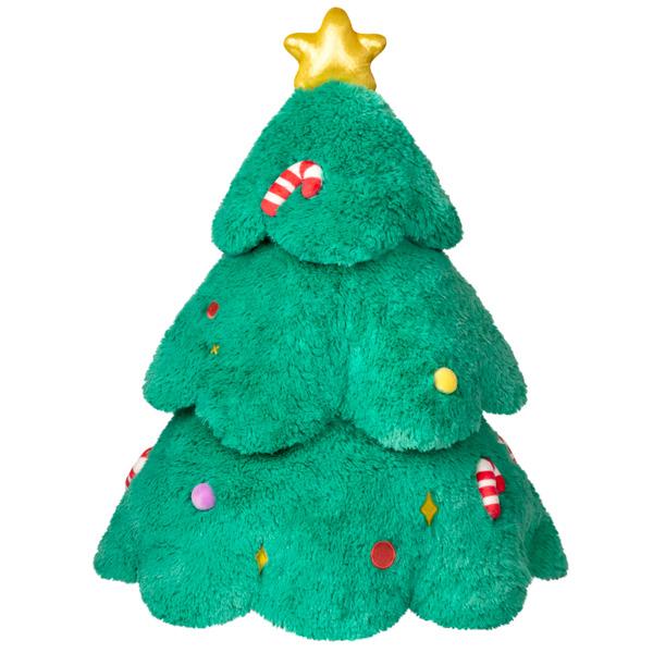 Christmas Tree picture