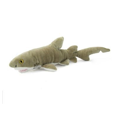 Shark, Sand Tiger (21")
