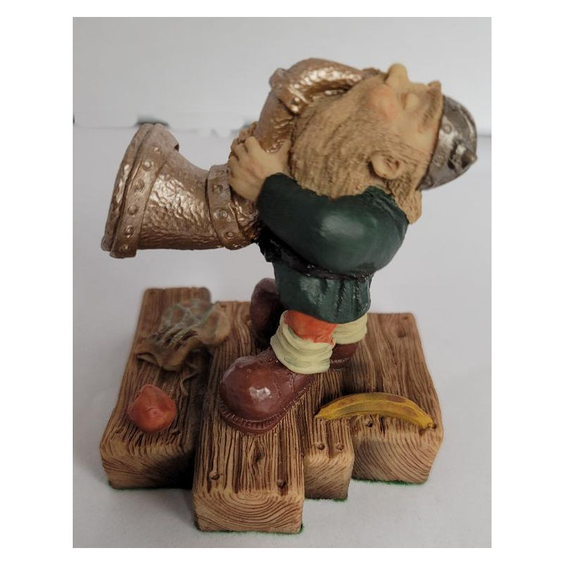 Glod Glodsson picture