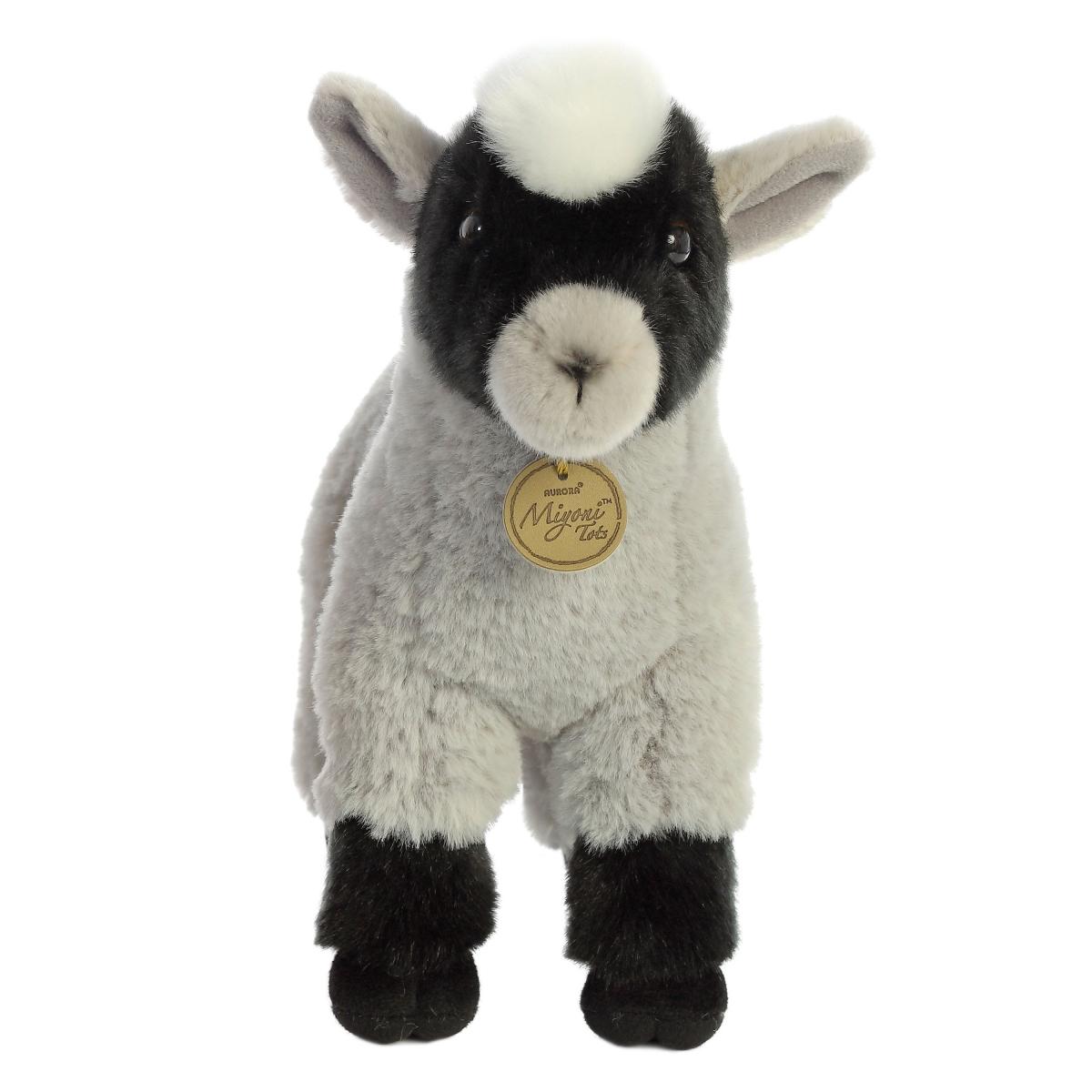 Goat, Kid (11") picture