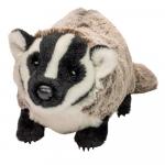 Badger (Barry) (11")