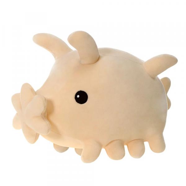 Sea Pig (10.5")