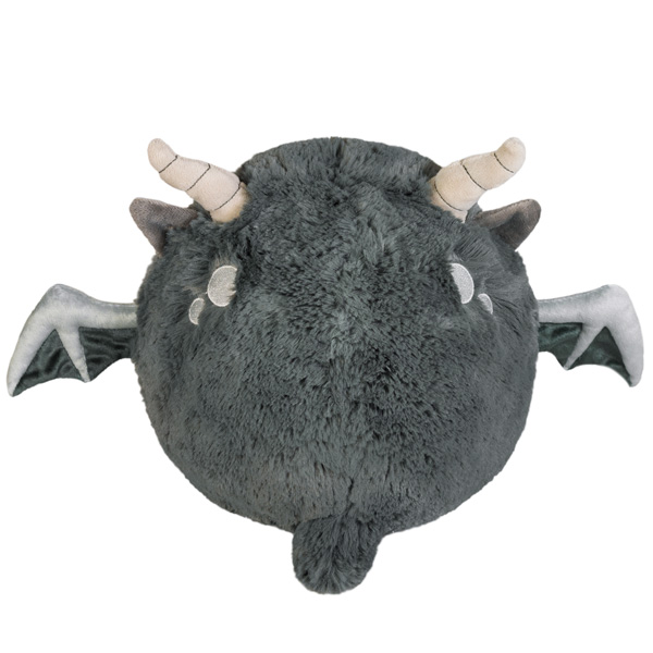 Squishable Gargoyle (7") picture