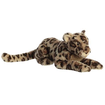 Jaguar (Jira) (20") picture