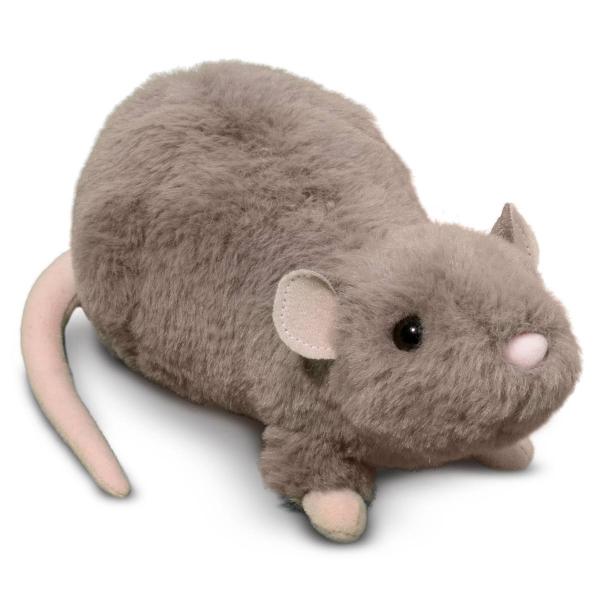 Ralph Rat picture