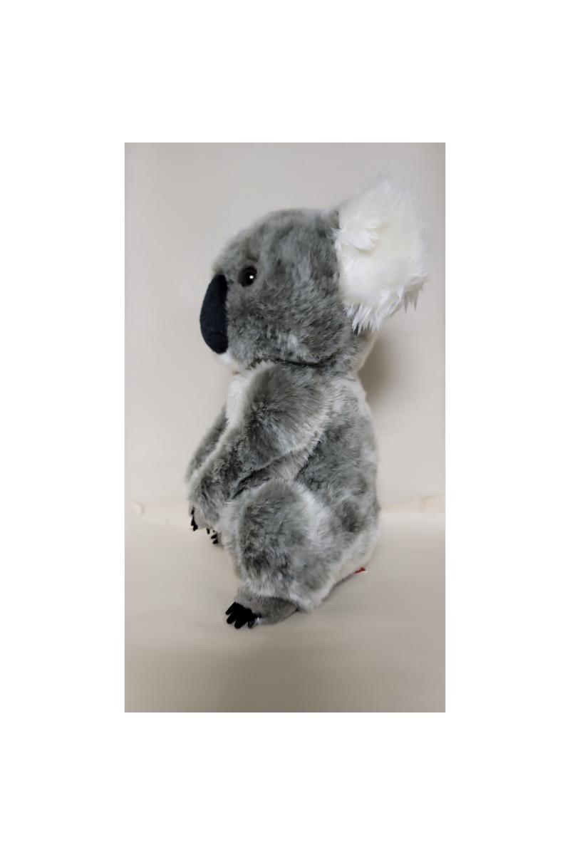 Koala (Aussie) (10.5") picture