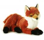 Fox (Fiona) (12")