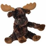 Moose (Java) (12" High)