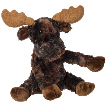 Moose (Java) (12" High)
