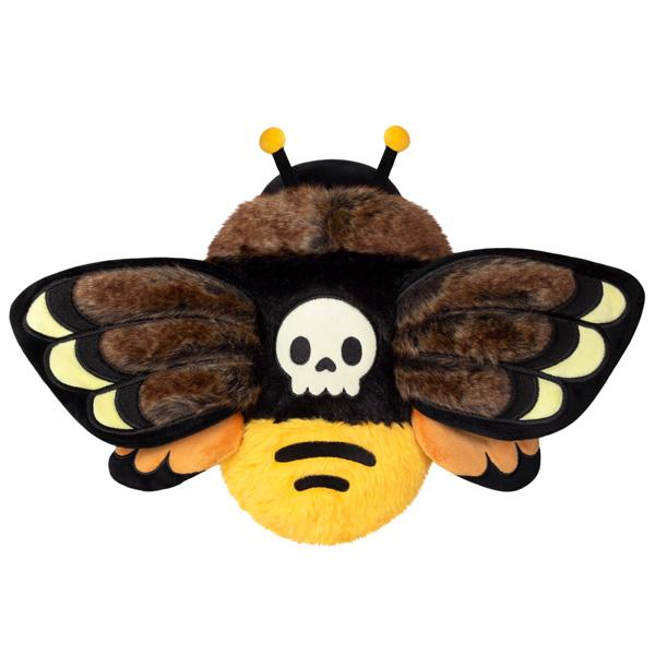 Death's-head Hawkmoth (Mini) picture