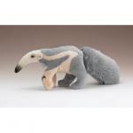 Anteater, Giant (18 inches)