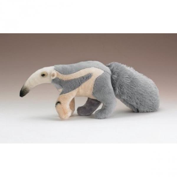Anteater, Giant (18 inches)